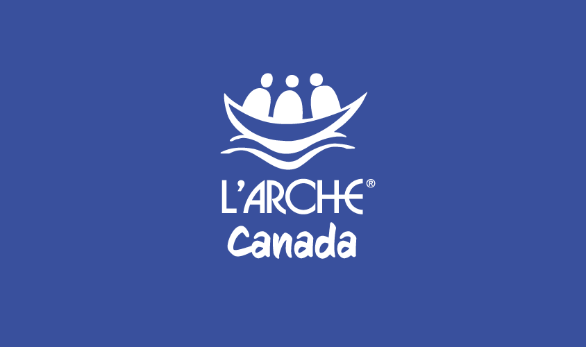 arche canada logo