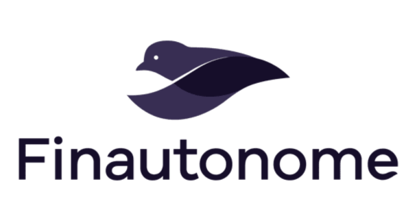 logo of finautonome