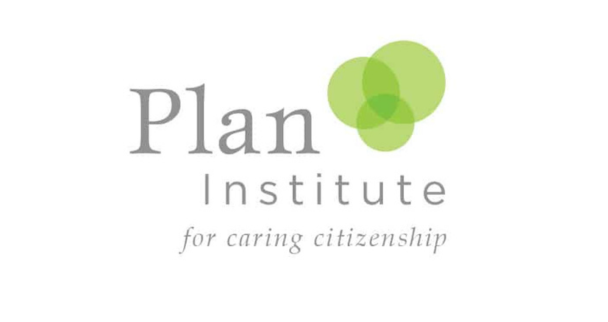 PLAN Institute Logo